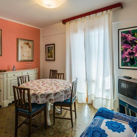 Appartamento A Pochi Passi Dal Mare Caorle Dış mekan fotoğraf